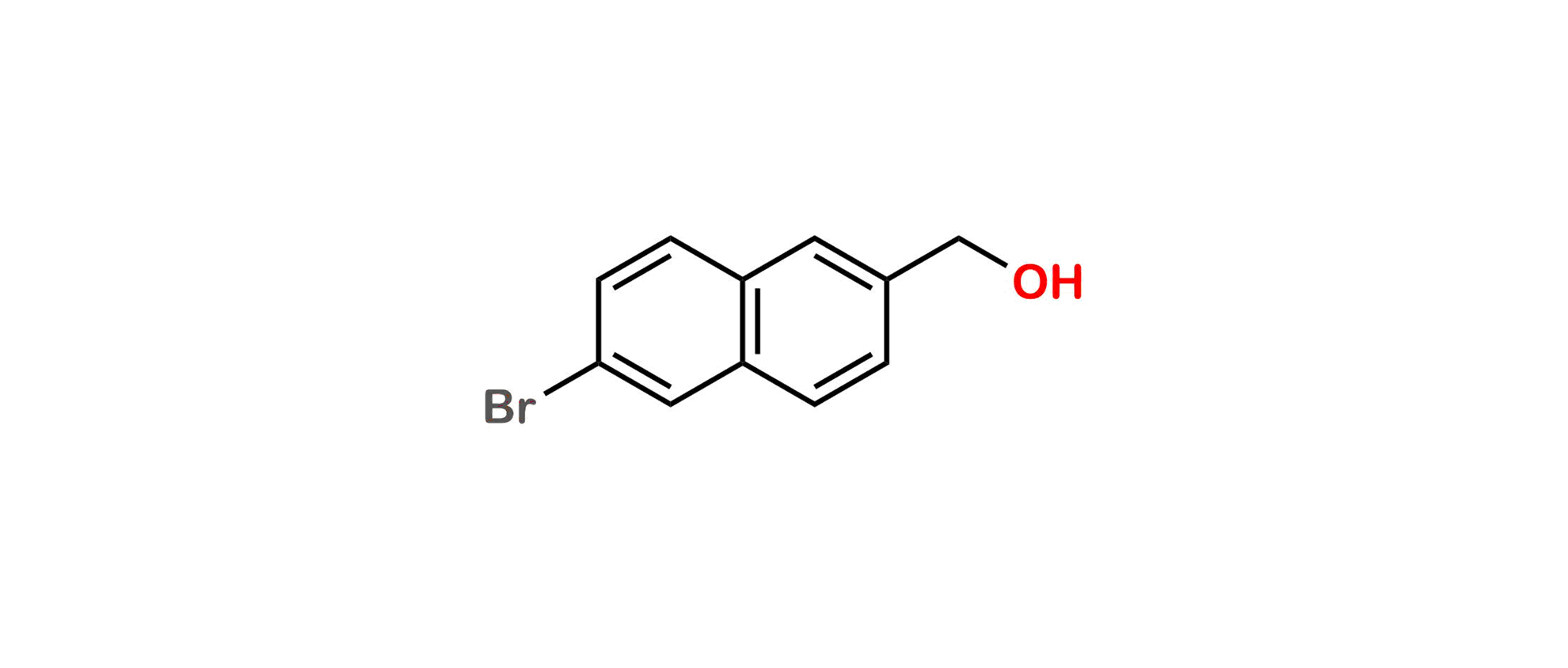 Adapalene Impurity 3